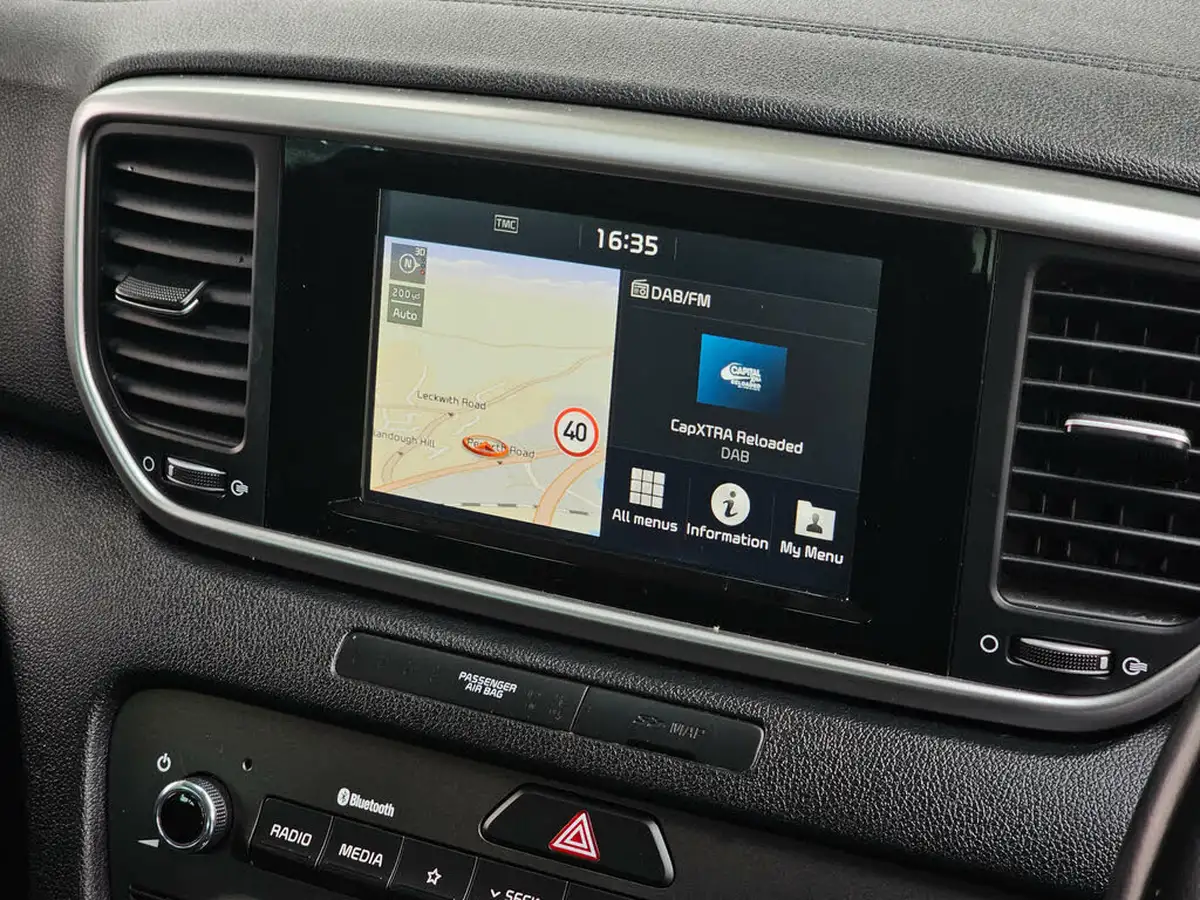2019-kia-sportage-16-gdi-2-big-3
