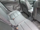 2018-vauxhall-astra-16cdti-elite-nav-136ps-ss-hatchback-small-15