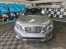 2021-nissan-navara-23dci-tt-tekna-8-navileather-auto-small-30