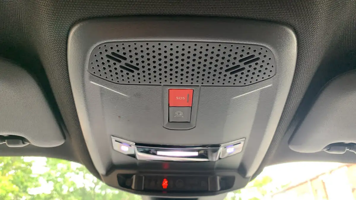 2024-peugeot-2008-suv-12-puretech-gt-130ps-eat8-big-38