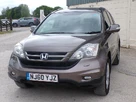 2010-honda-cr-v-22td-es-t-small-2