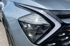 2024-kia-sportage-16-t-gdi-gt-line-148bhp-small-32