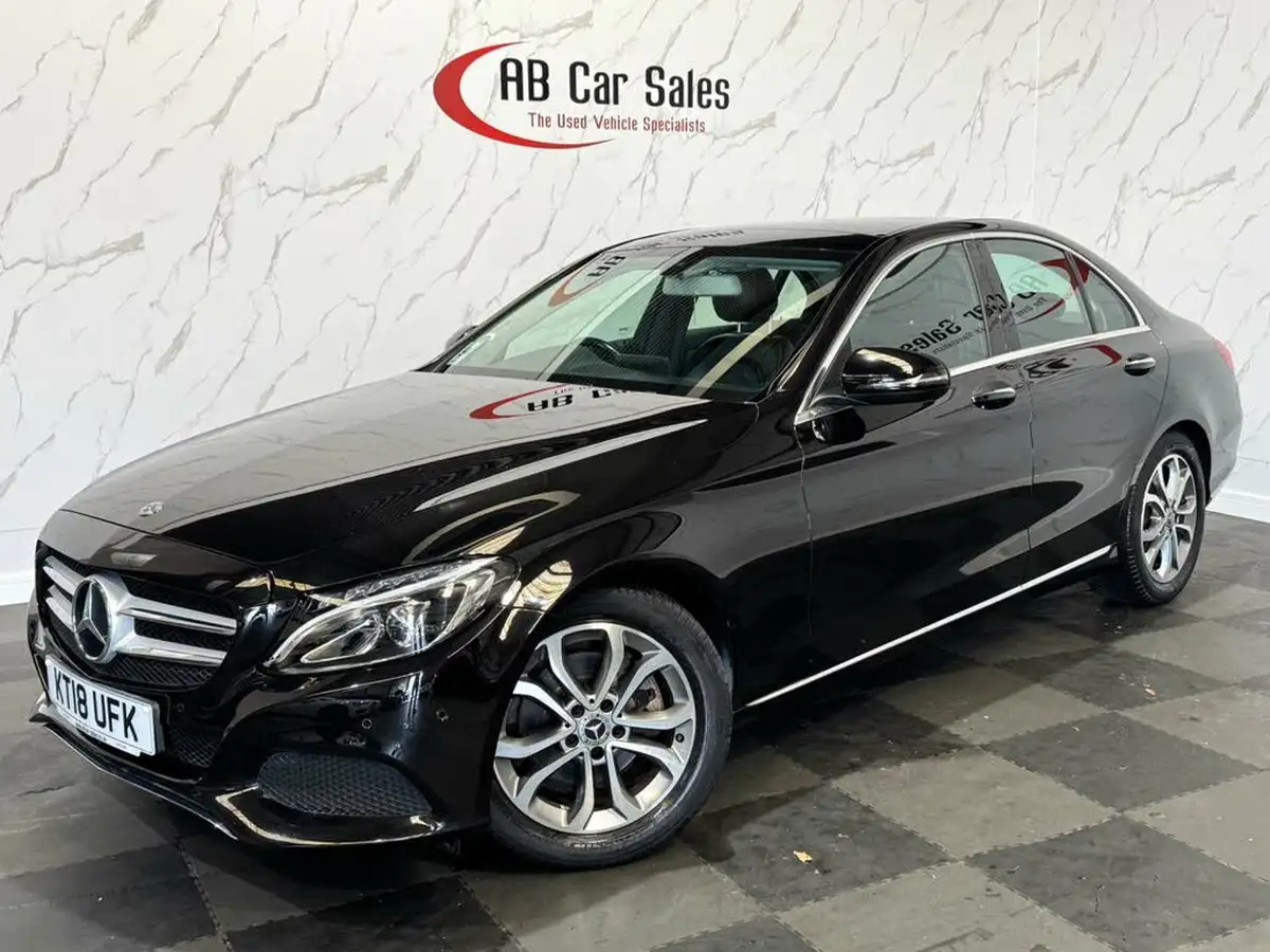 2018-mercedes-benz-c-class-20-c200-sport-premiumss-saloon-4d-9g-tronic-plus-big-0