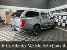 2021-nissan-navara-23dci-tt-tekna-8-navileather-auto-small-3