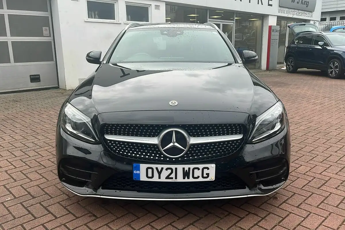2021-mercedes-benz-c-class-15-c200-amg-line-198ps-eq-boost-ss-estate-5d-1497cc-big-7