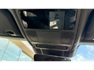 2024-land-rover-range-rover-evoque-15-p300e-s-small-46