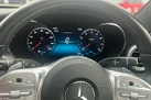 2021-mercedes-benz-c-class-15-c200-amg-line-198ps-eq-boost-ss-estate-5d-1497cc-small-18