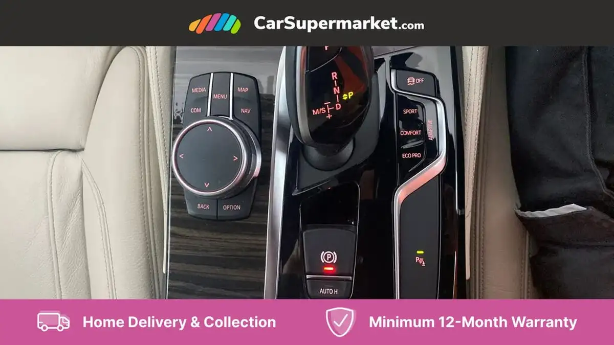 2019-bmw-5-series-30td-530d-m-sport-saloon-4d-big-24