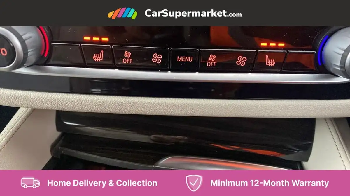 2019-bmw-5-series-30td-530d-m-sport-saloon-4d-big-28