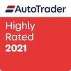 2019-seat-ateca-15-tsi-evo-se-technology-ss-dsg-small-3