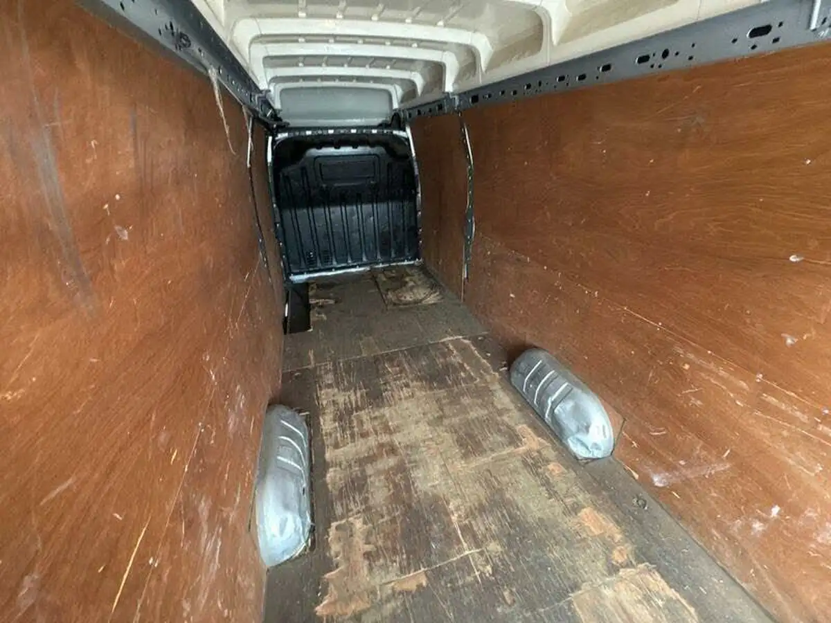 2018-vauxhall-movano-23cdti-l4h3-r3500-130pseu6-big-14
