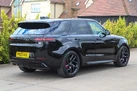 2023-land-rover-range-rover-sport-30-d300-dynamic-se-small-15