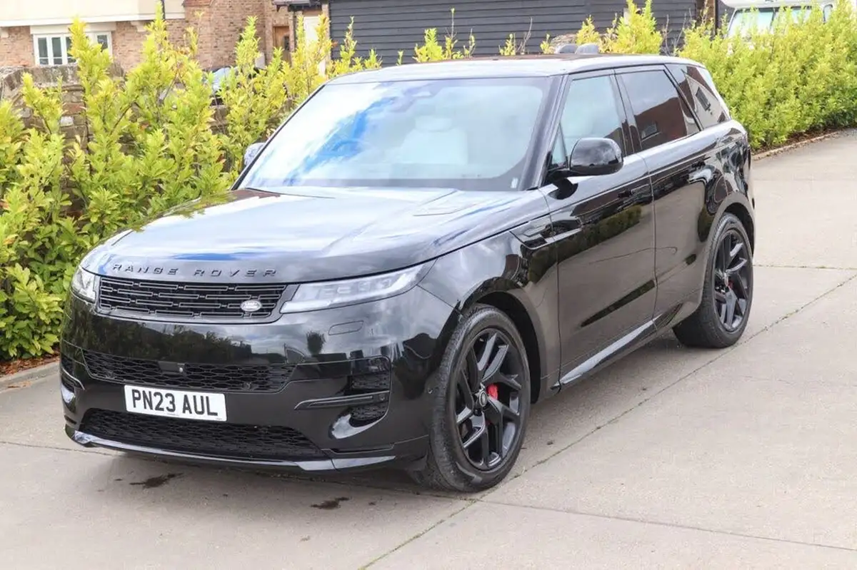 2023-land-rover-range-rover-sport-30-d300-dynamic-se-big-4