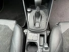 2022-ford-fiesta-10t-titanium-vignale-125ps-hybrid-mhev-powershift-small-27