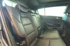 2018-kia-sportage-16crdi-gt-line-s-small-26