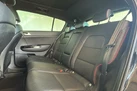 2018-kia-sportage-16crdi-gt-line-s-small-22