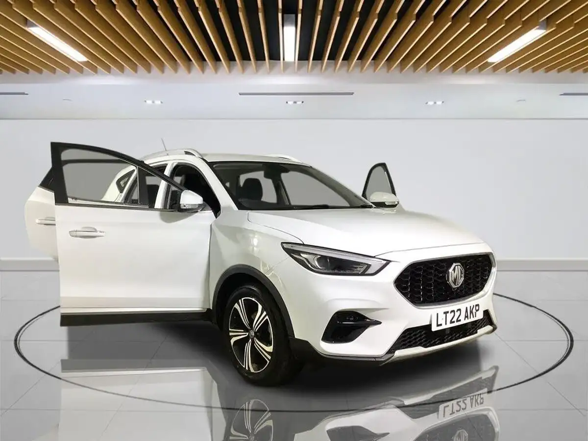 2022-mg-zs-suv-15-vti-tech-excite-big-10