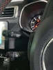 2022-mg-zs-suv-15-vti-tech-excite-small-21