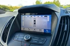 2019-ford-kuga-15t-st-line-150ps-1498cc-small-54