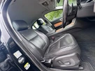 2008-jaguar-xf-27td-luxury-small-1
