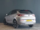 2024-vauxhall-grandland-12-ultimate-130ps-small-1