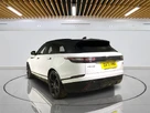 2021-land-rover-range-rover-velar-20-p250-r-dynamic-hse-252ps-small-6