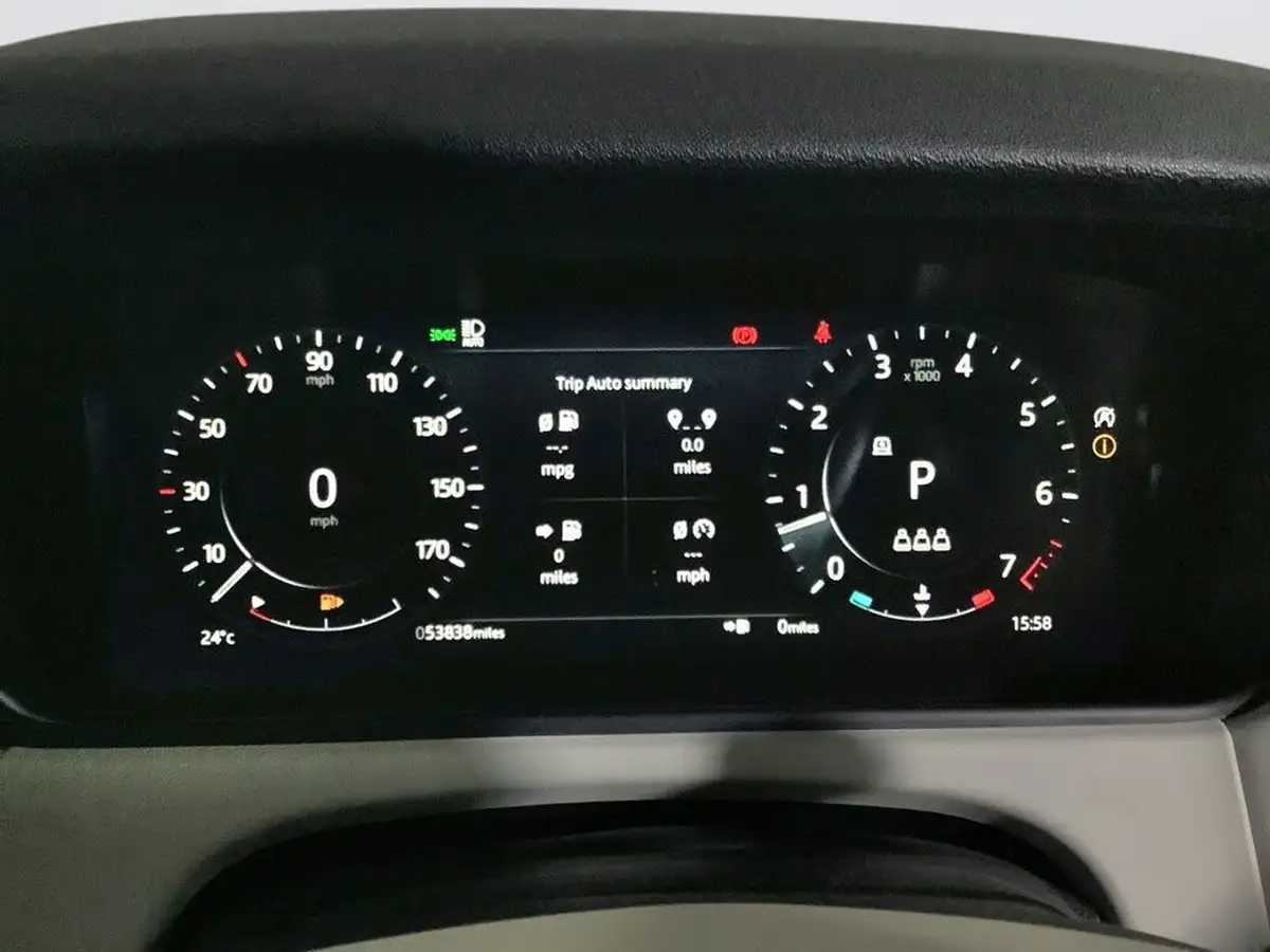 2021-land-rover-range-rover-velar-20-p250-r-dynamic-hse-252ps-big-19