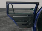 2023-volkswagen-passat-20tdi-r-line-small-22