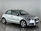 2018-audi-a1-14-tfsi-sportback-5d-s-tronic-small-0
