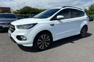 2019-ford-kuga-15t-st-line-150ps-1498cc-small-26