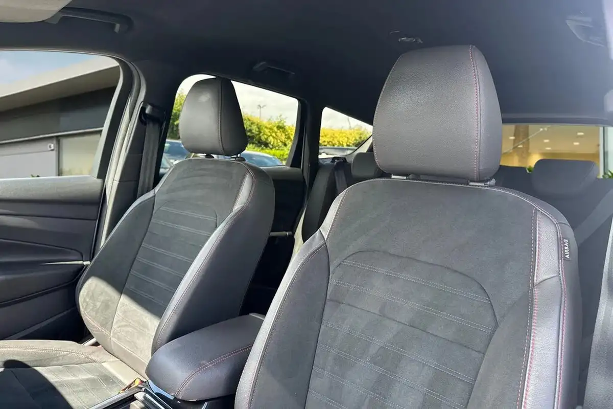 2019-ford-kuga-15t-st-line-150ps-1498cc-big-15