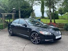 2008-jaguar-xf-27td-luxury-small-25