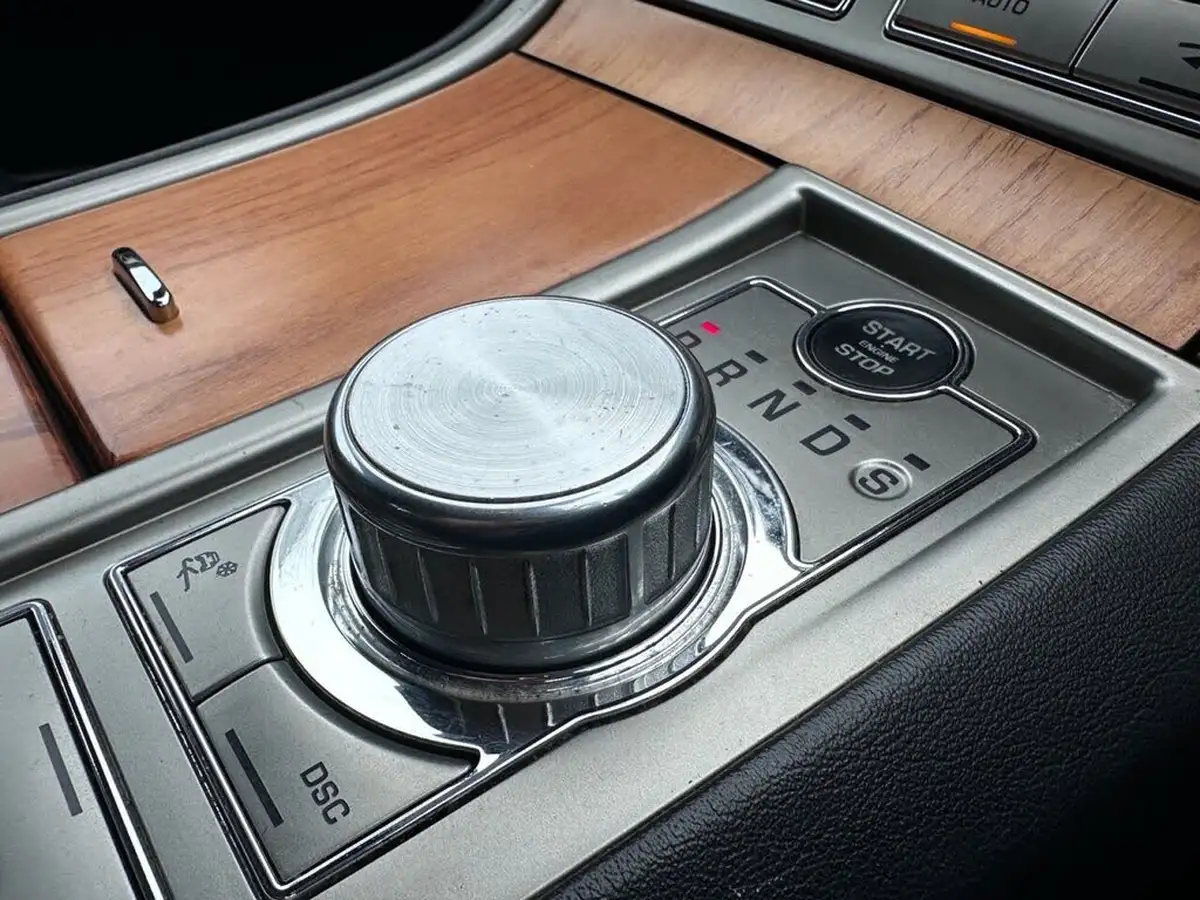 2008-jaguar-xf-27td-luxury-big-38