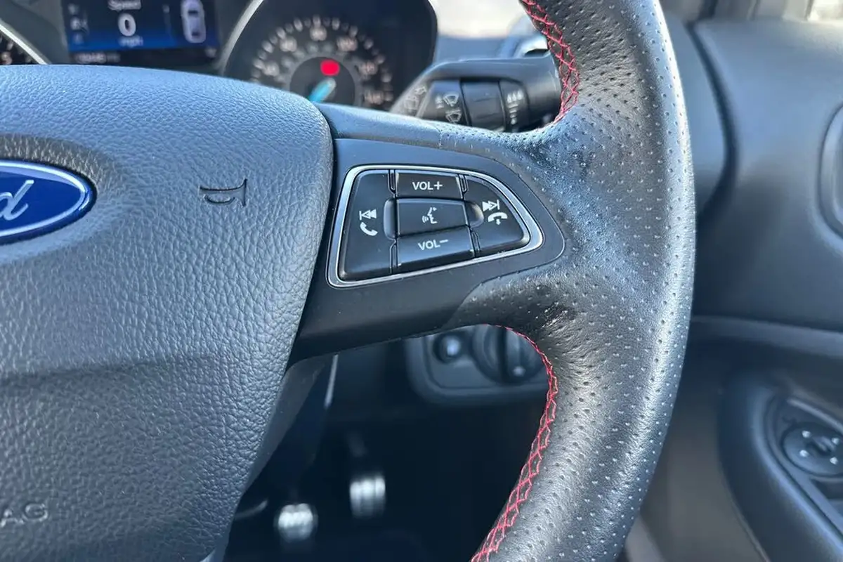 2019-ford-kuga-15t-st-line-150ps-1498cc-big-39