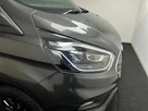 2022-ford-transit-custom-20tdci-300-l2h1-limited-170pseu6dt-double-cab-in-van-auto-small-32