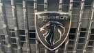 2024-peugeot-2008-suv-12-puretech-gt-130ps-eat8-small-25