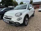 2016-fiat-500x-14-multiair-cross-140bhp-ddct-small-23