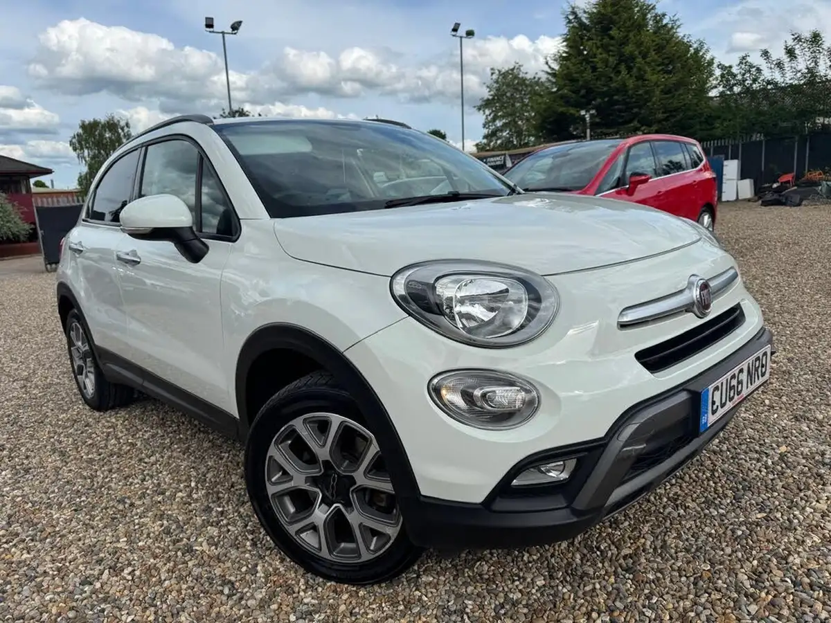 2016-fiat-500x-14-multiair-cross-140bhp-ddct-big-12