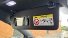 2025-volkswagen-golf-15-etsi-black-edition-small-29