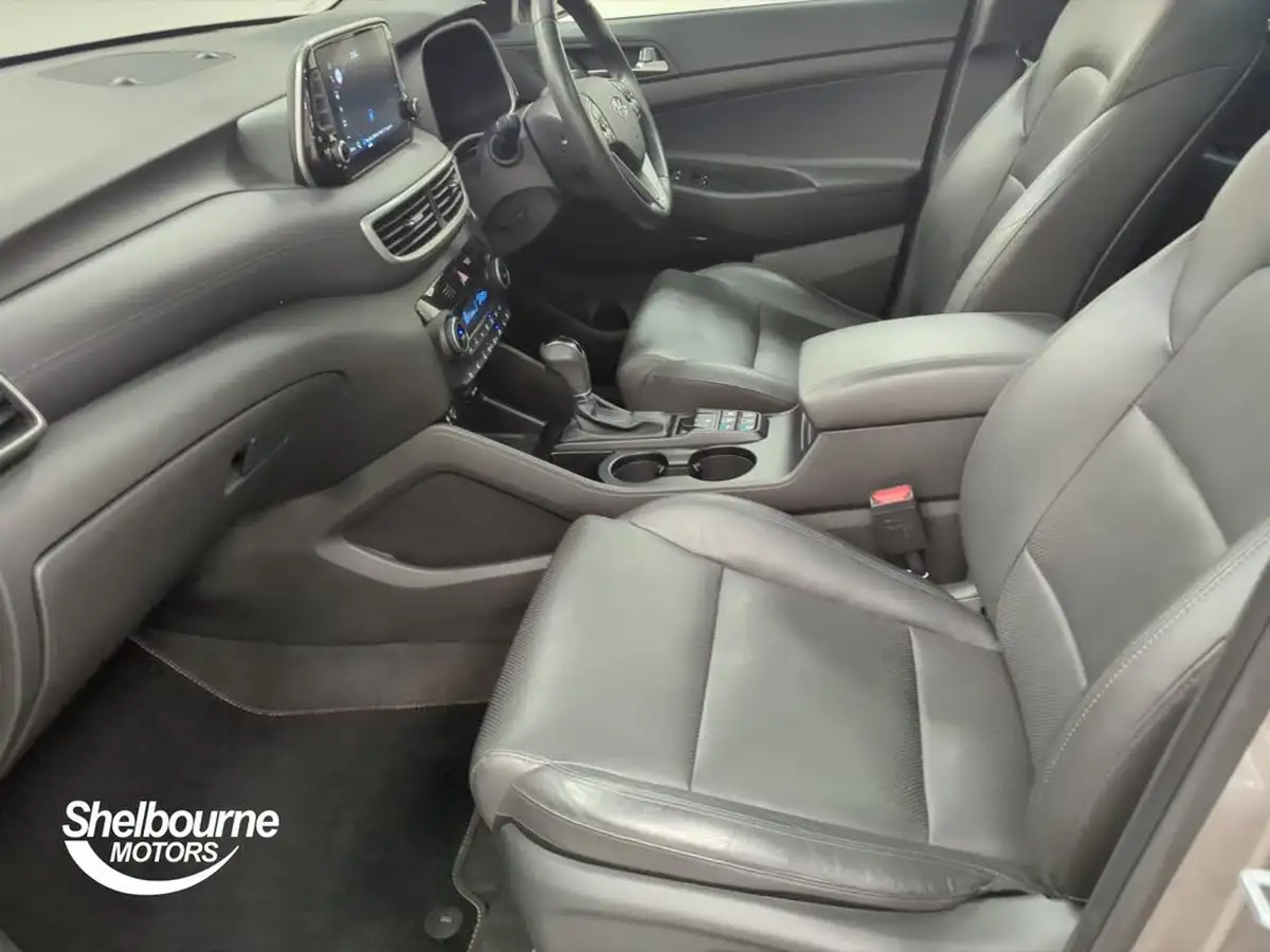 2019-hyundai-tucson-16-t-gdi-premium-se-dct-big-8