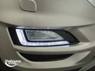 2019-hyundai-tucson-16-t-gdi-premium-se-dct-small-19