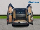 2022-ford-transit-custom-20tdci-300-l2h1-limited-170pseu6dt-double-cab-in-van-auto-small-8
