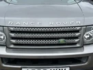 2009-land-rover-range-rover-sport-27td-hse-small-5