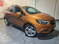 2019 Vauxhall Mokka X 1.4i 16v Turbo Active (s/s)(ecoTEC)