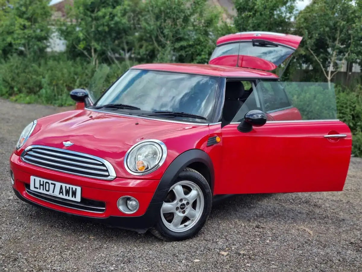 2007-mini-cooper-14-one-95bhp-big-16