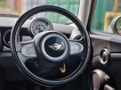 2007-mini-cooper-14-one-95bhp-small-27
