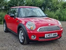 2007-mini-cooper-14-one-95bhp-small-3