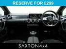 2021-mercedes-benz-a-class-13-a180-amg-line-premium-plus-hatchback-5d-7g-dct-small-4