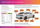2015-smart-forfour-09-edition-1-small-11