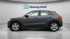 2021-audi-q2-15-35-tfsi-sport-small-4